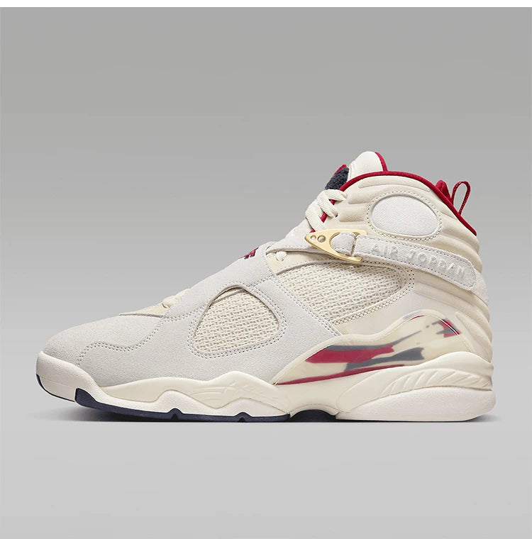 Nike Air Jordan 8 Retro SP – Edición Especial para Hombre