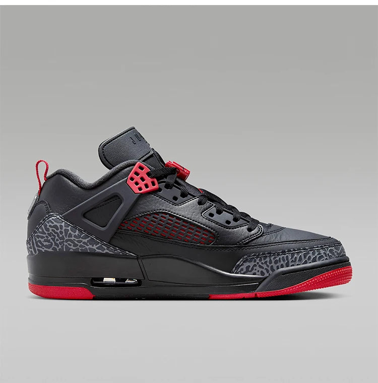 Air Jordan 4 Retro – Leyenda en Cada Paso