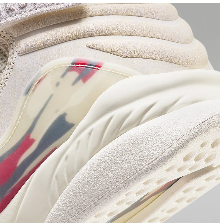 Nike Air Jordan 8 Retro SP – Edición Especial para Hombre