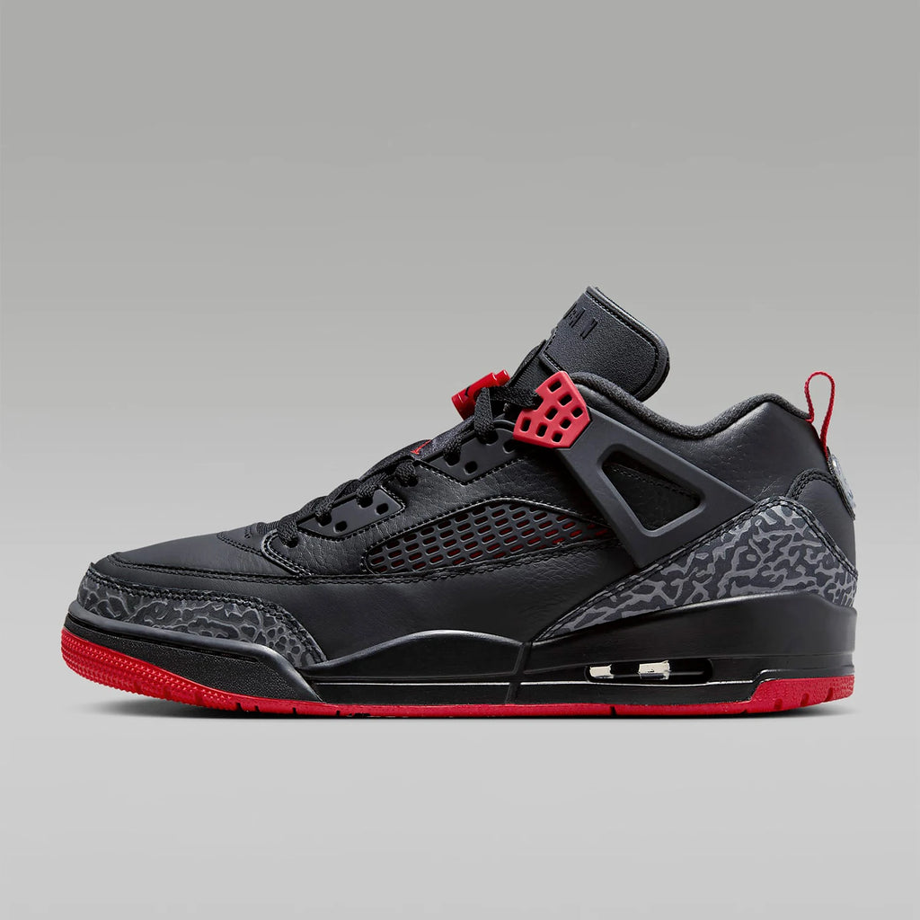 Air Jordan 4 Retro – Leyenda en Cada Paso