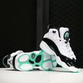 Nike Jordan 6 Rings – Domina la Cancha