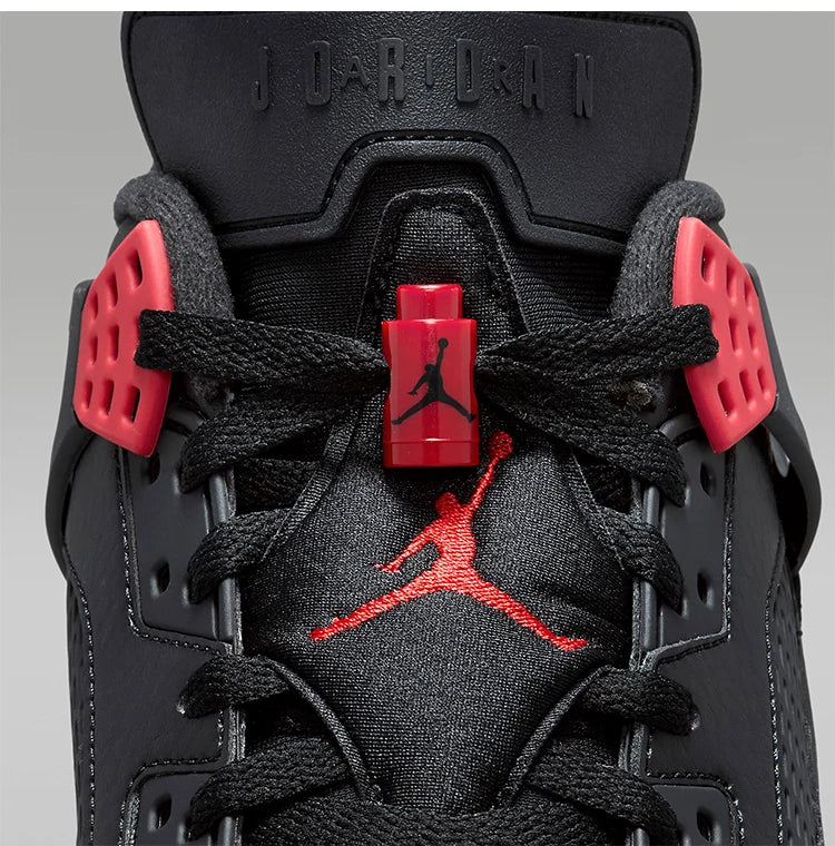Air Jordan 4 Retro – Leyenda en Cada Paso