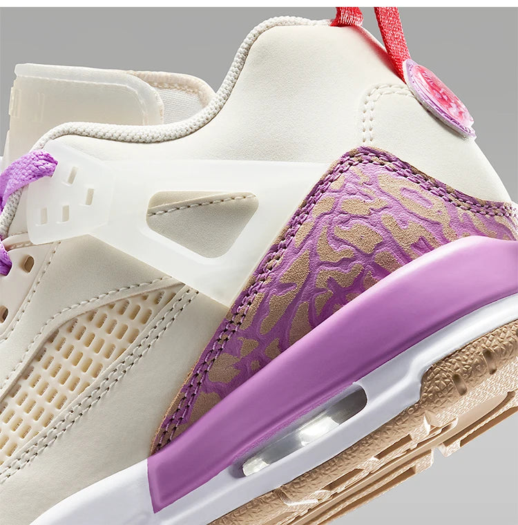 Air Jordan 4 Retro – Leyenda en Cada Paso