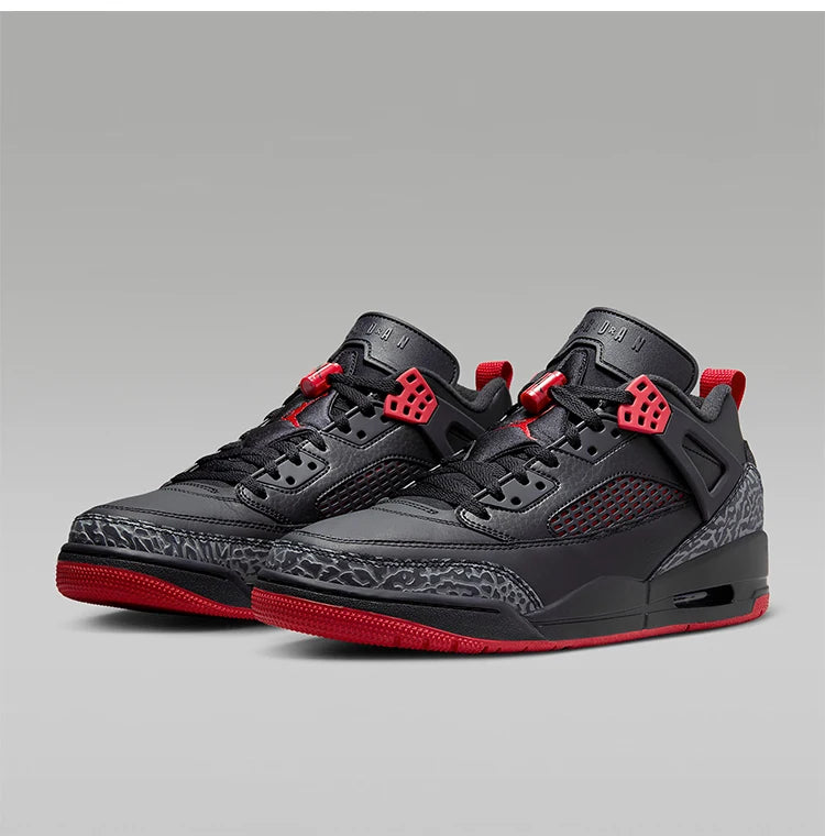 Air Jordan 4 Retro – Leyenda en Cada Paso