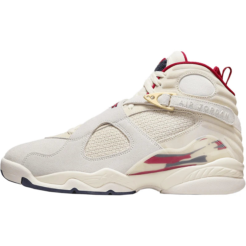 Nike Air Jordan 8 Retro SP – Edición Especial para Hombre