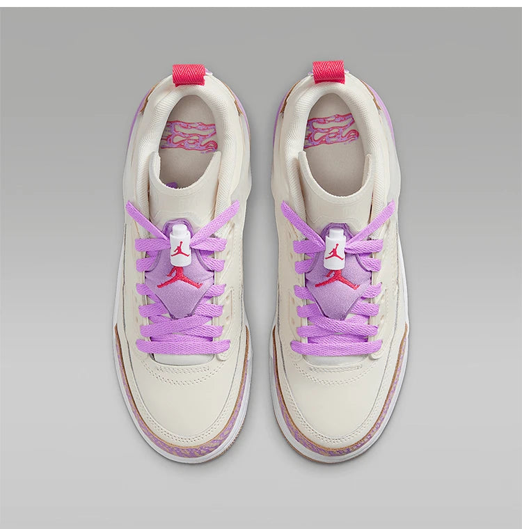 Air Jordan 4 Retro – Leyenda en Cada Paso