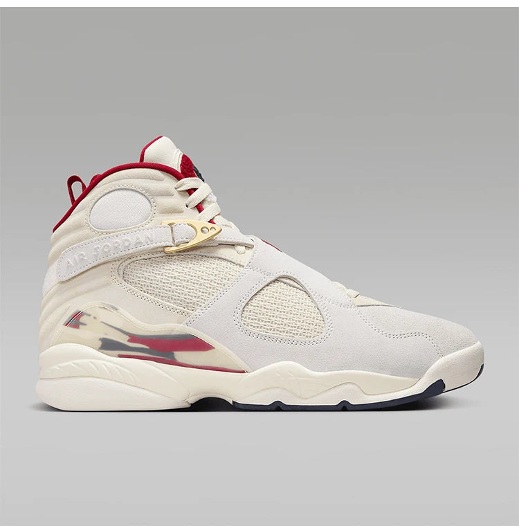 Nike Air Jordan 8 Retro SP – Edición Especial para Hombre