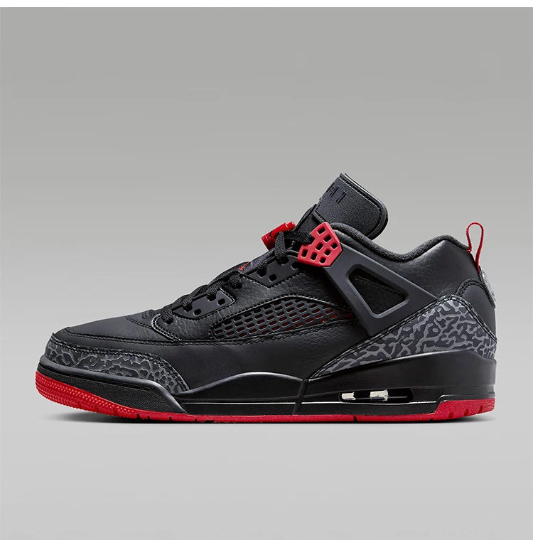 Air Jordan 4 Retro – Leyenda en Cada Paso
