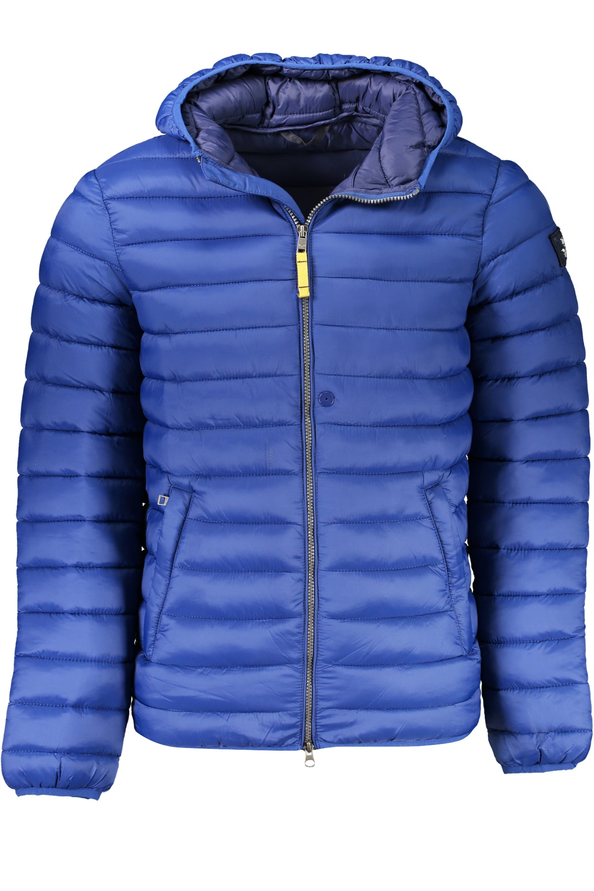 CHAQUETA AZUL DE HOMBRE ARMATA DI MARE