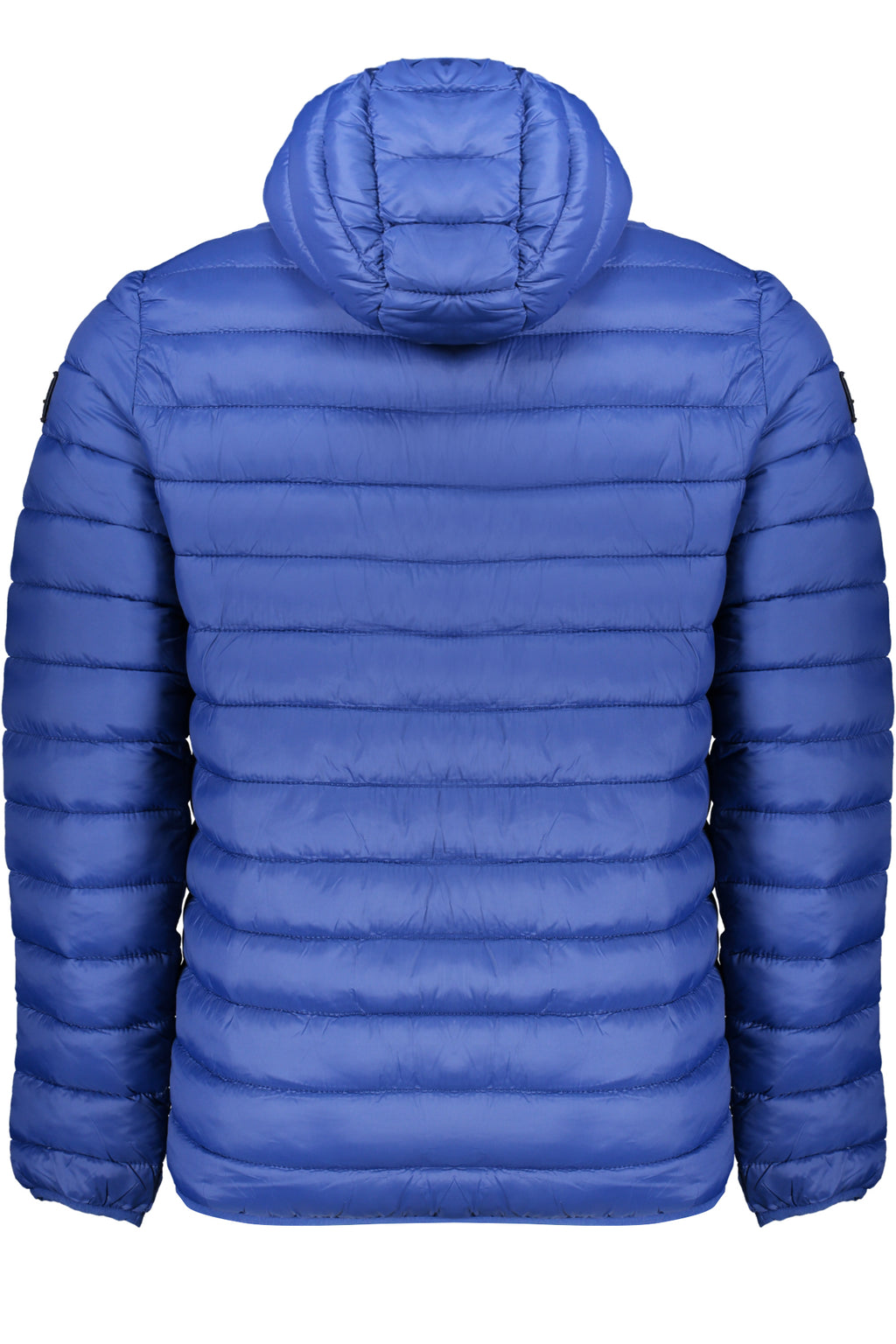 CHAQUETA AZUL DE HOMBRE ARMATA DI MARE