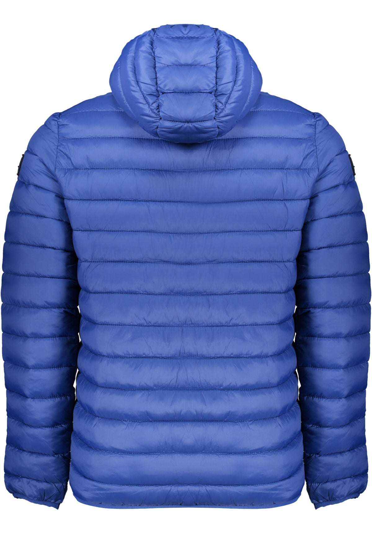CHAQUETA AZUL DE HOMBRE ARMATA DI MARE