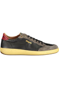 CALZADO DEPORTIVO HOMBRE BLAUER NEGRO