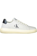 CALZADO DEPORTIVO CALVIN KLEIN HOMBRE GRIS