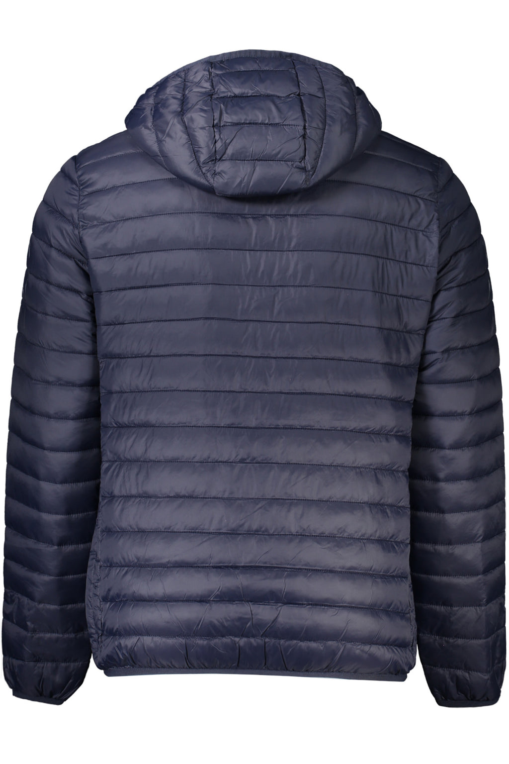 CHAQUETA CAVALLI CLASS HOMBRE AZUL