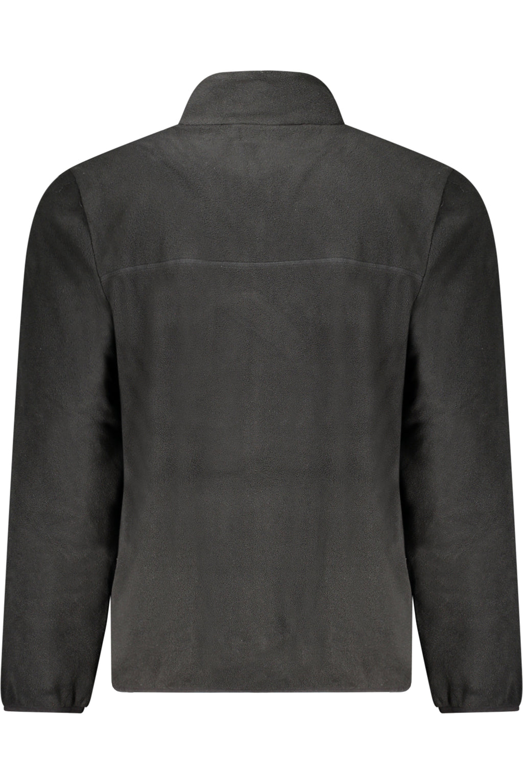 CHAQUETA DEPORTIVA FILA HOMBRE NEGRO