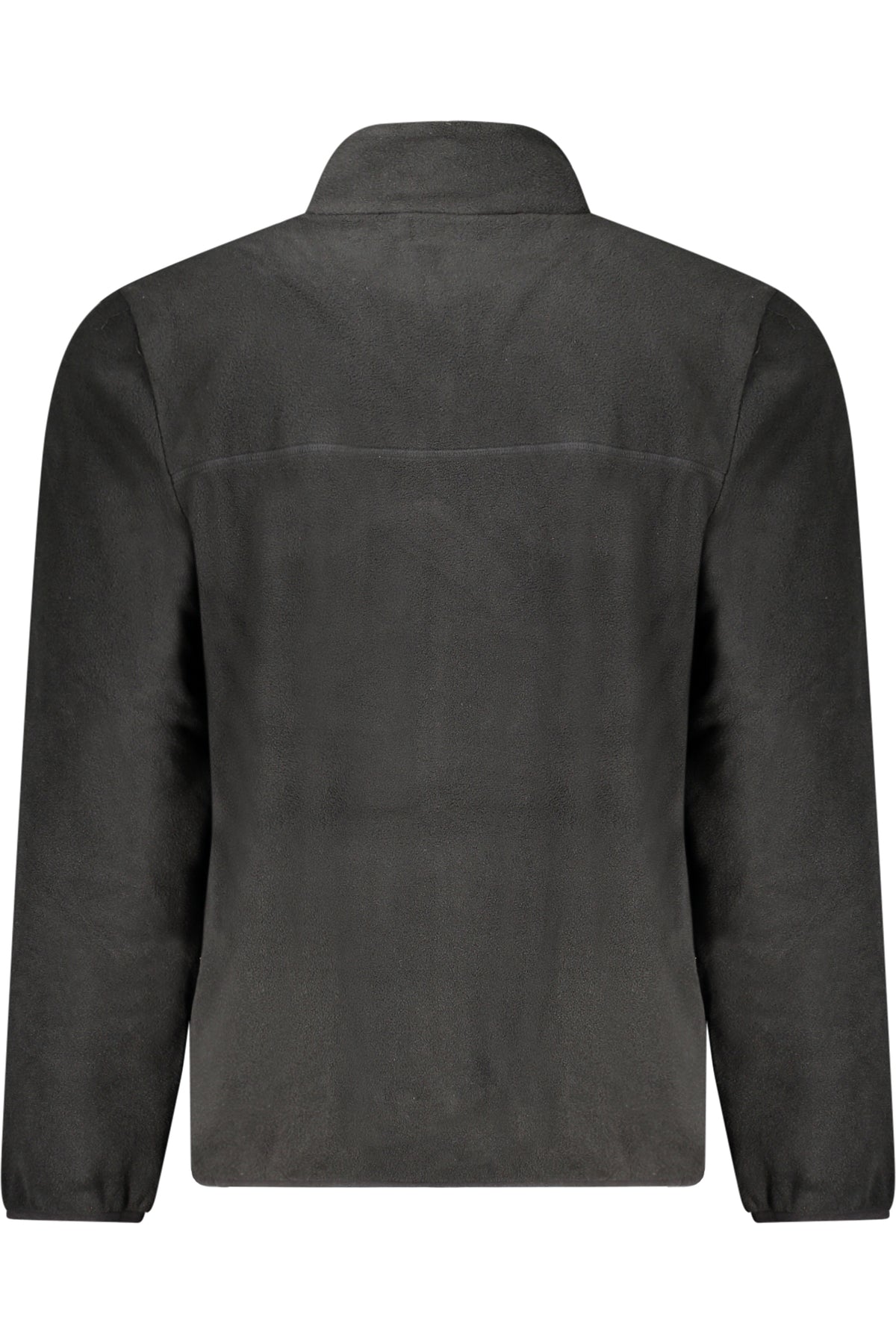 CHAQUETA DEPORTIVA FILA HOMBRE NEGRO