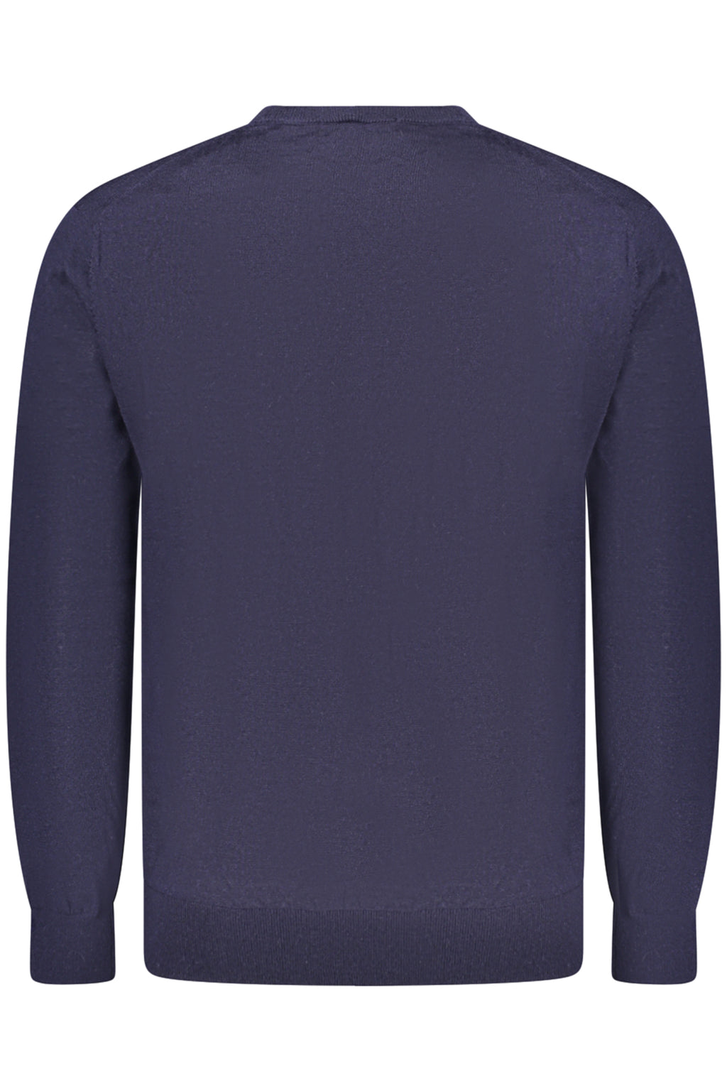 JERSEY AZUL DE HOMBRE GUESS JEANS