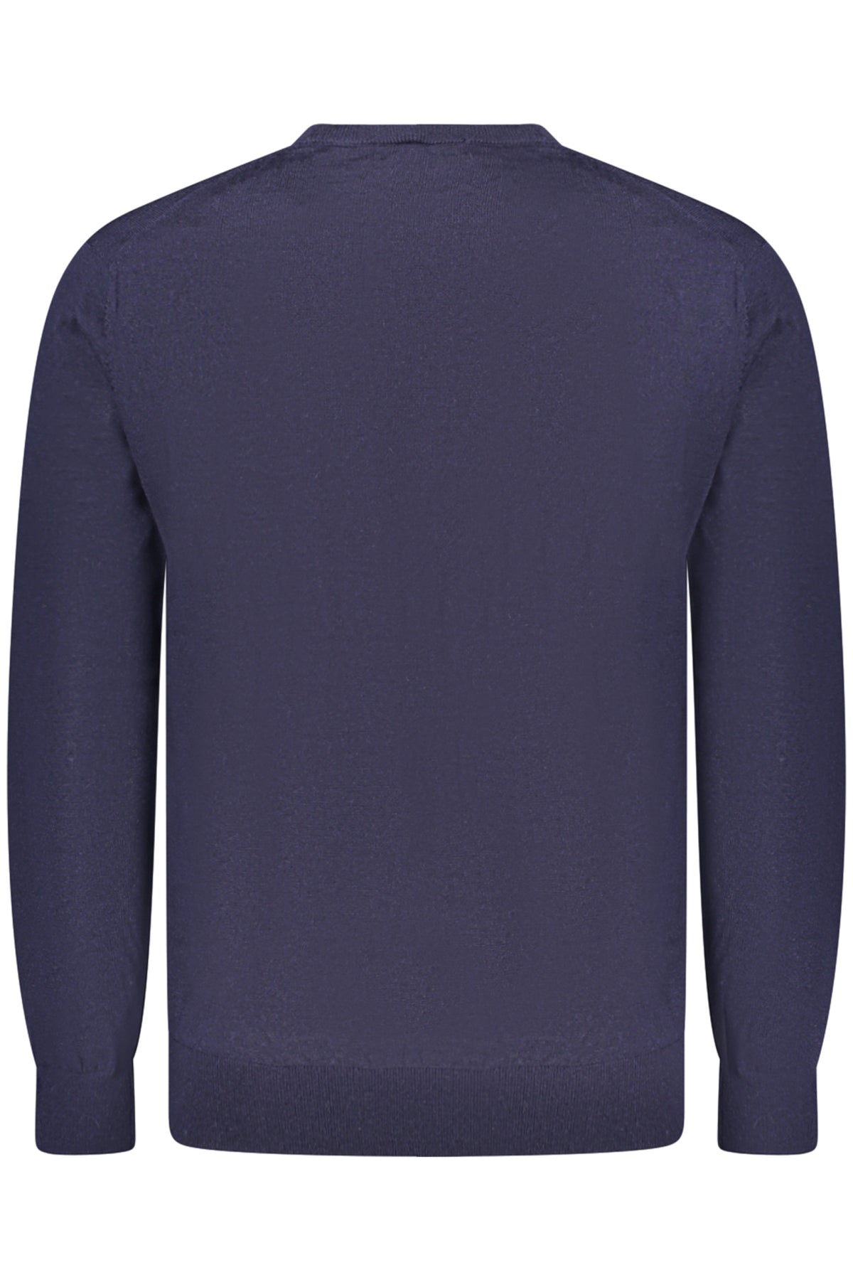 JERSEY AZUL DE HOMBRE GUESS JEANS