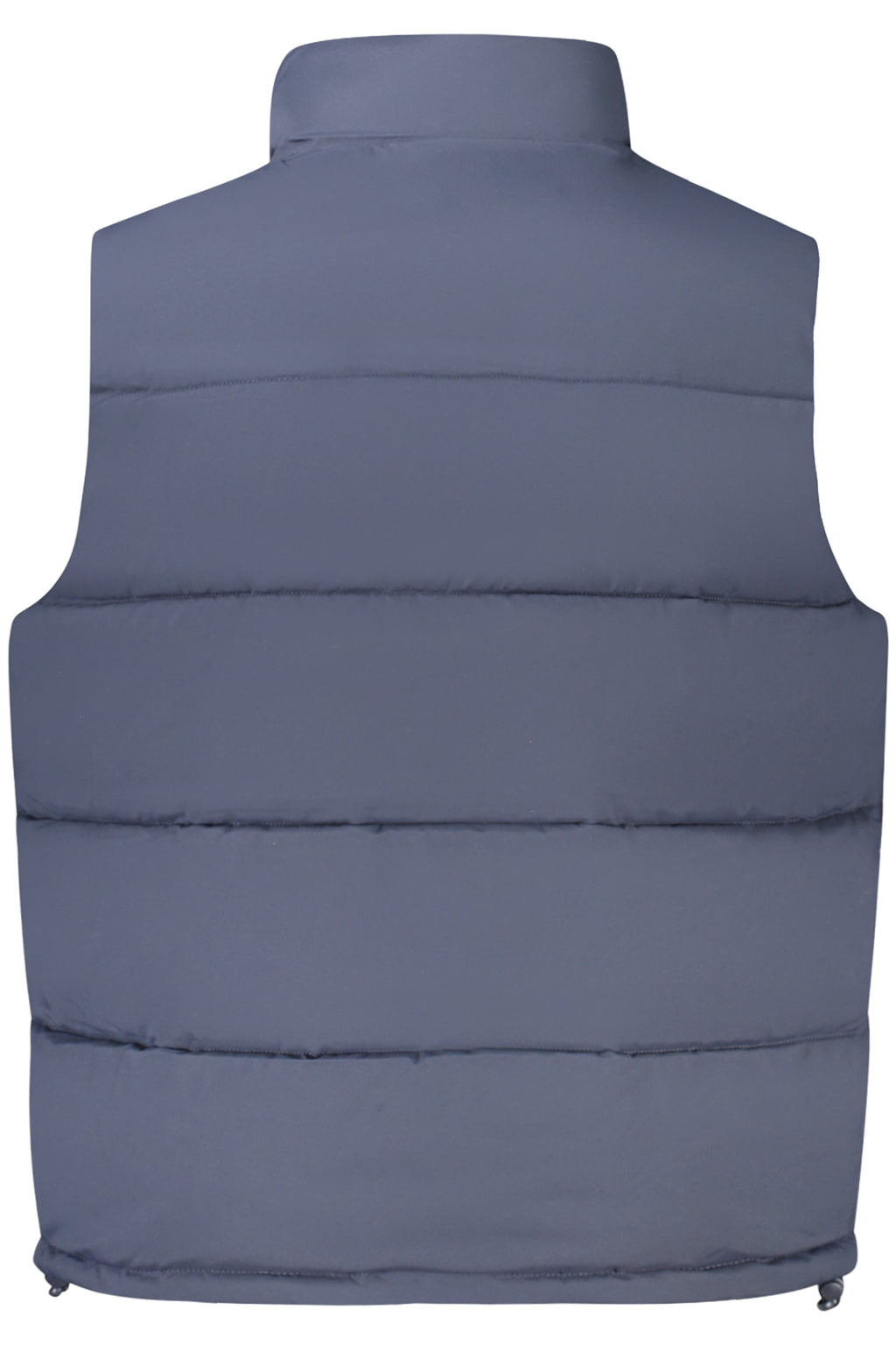 GUESS JEANS AZUL SIN MANGAS PARA HOMBRE