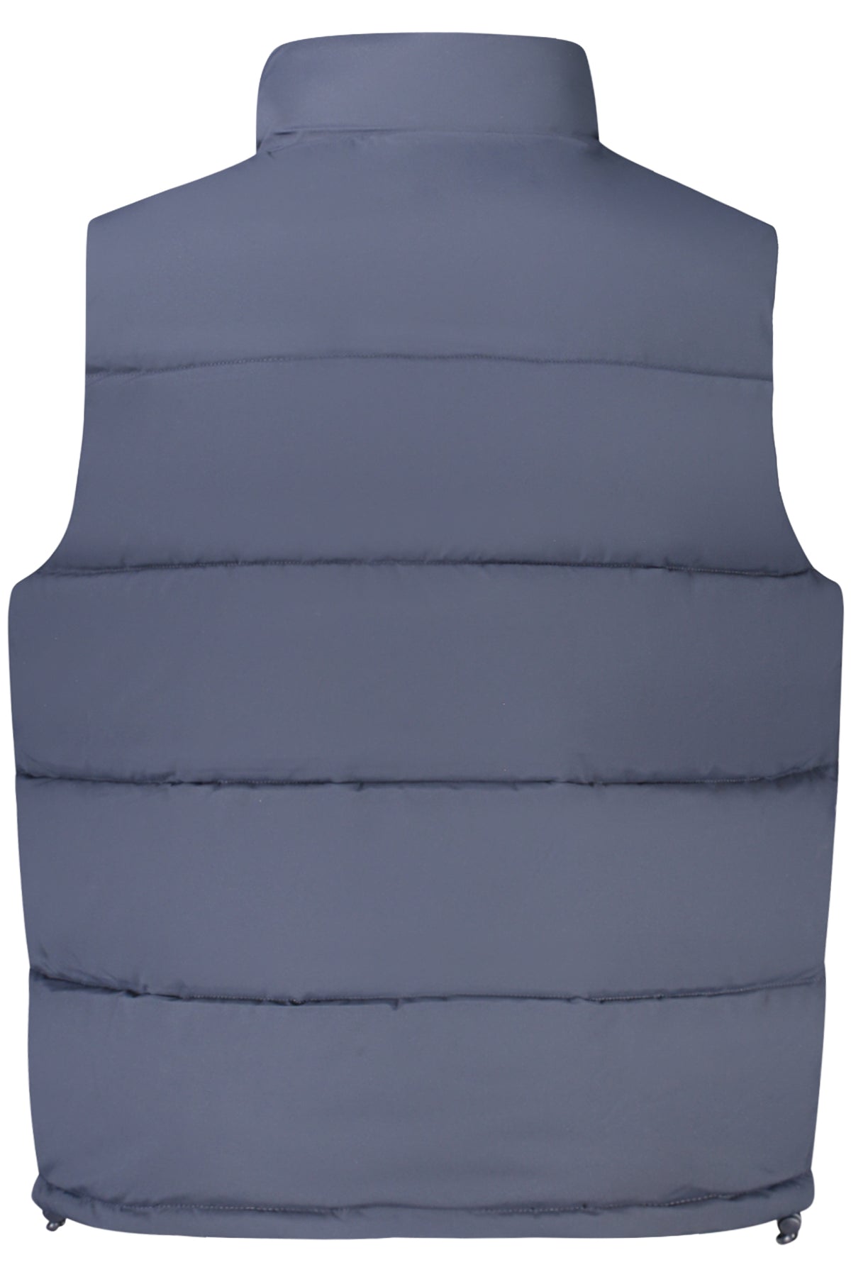 GUESS JEANS AZUL SIN MANGAS PARA HOMBRE