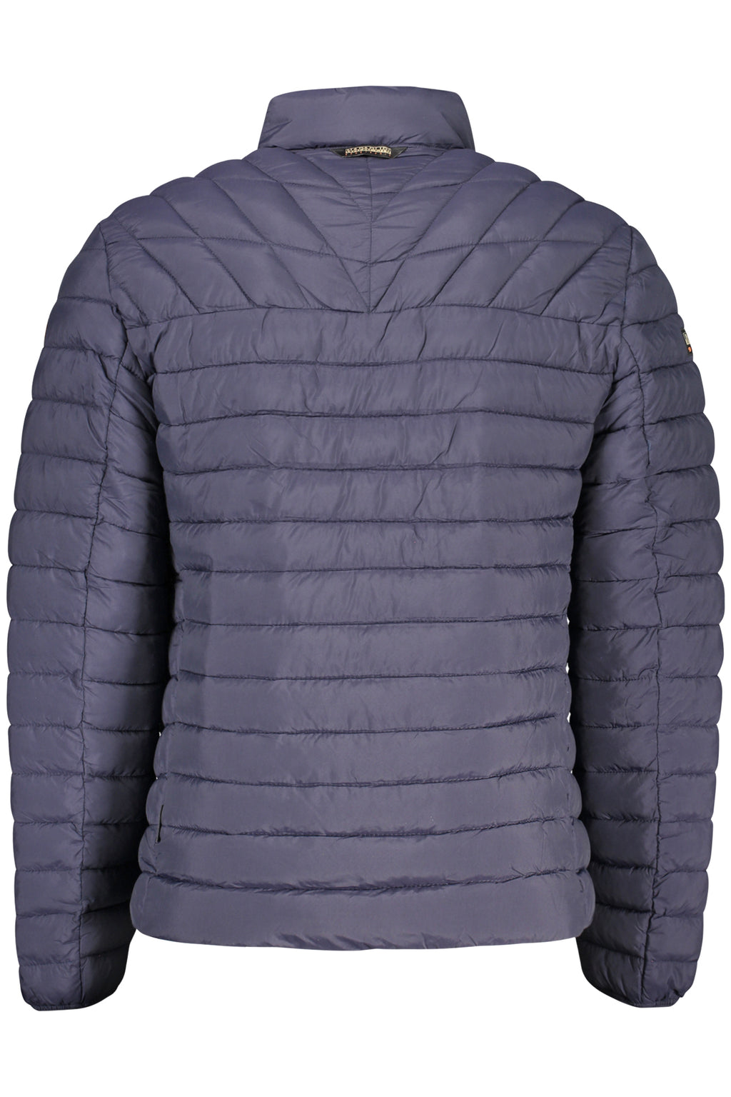 CHAQUETA NAPAPIJRI PARA HOMBRE AZUL