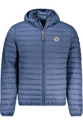 CHAQUETA HOMBRE AZUL NORTH SAILS
