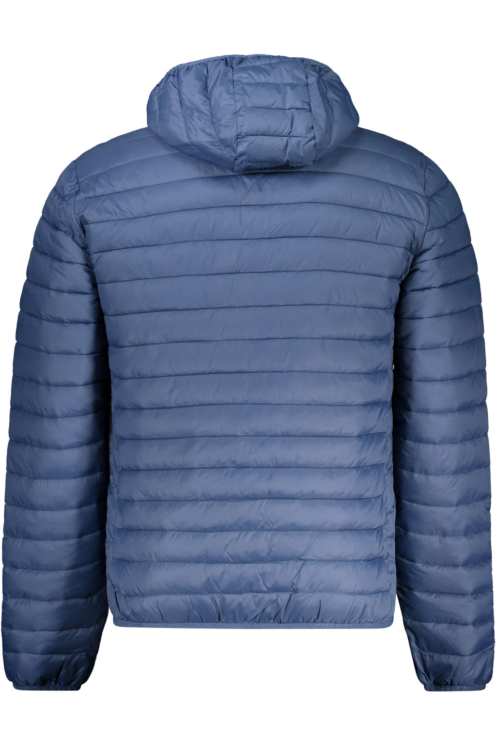 CHAQUETA HOMBRE AZUL NORTH SAILS