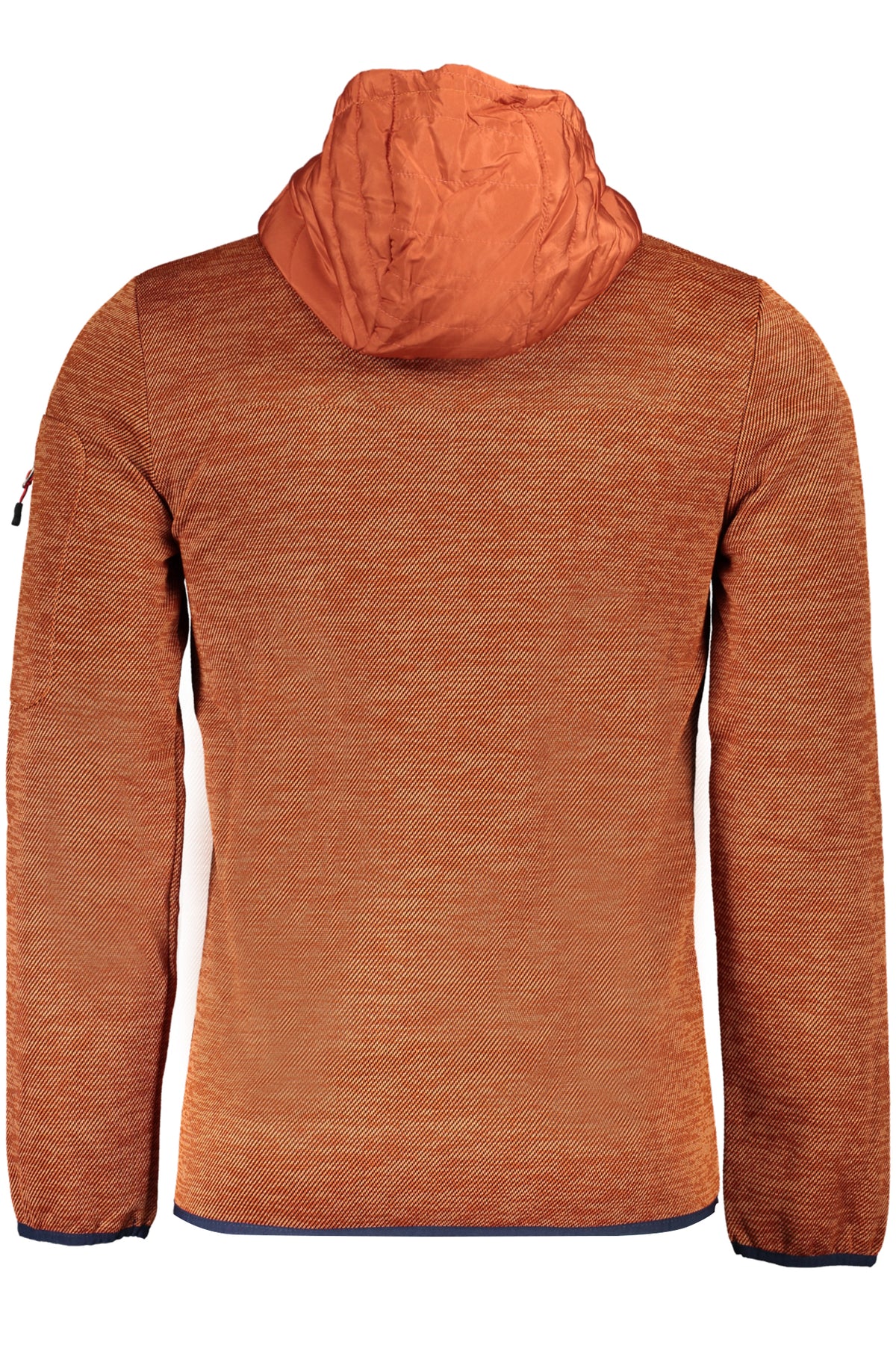 CHAQUETA DEPORTIVA DE HOMBRE MARRÓN NORUEGA 1963
