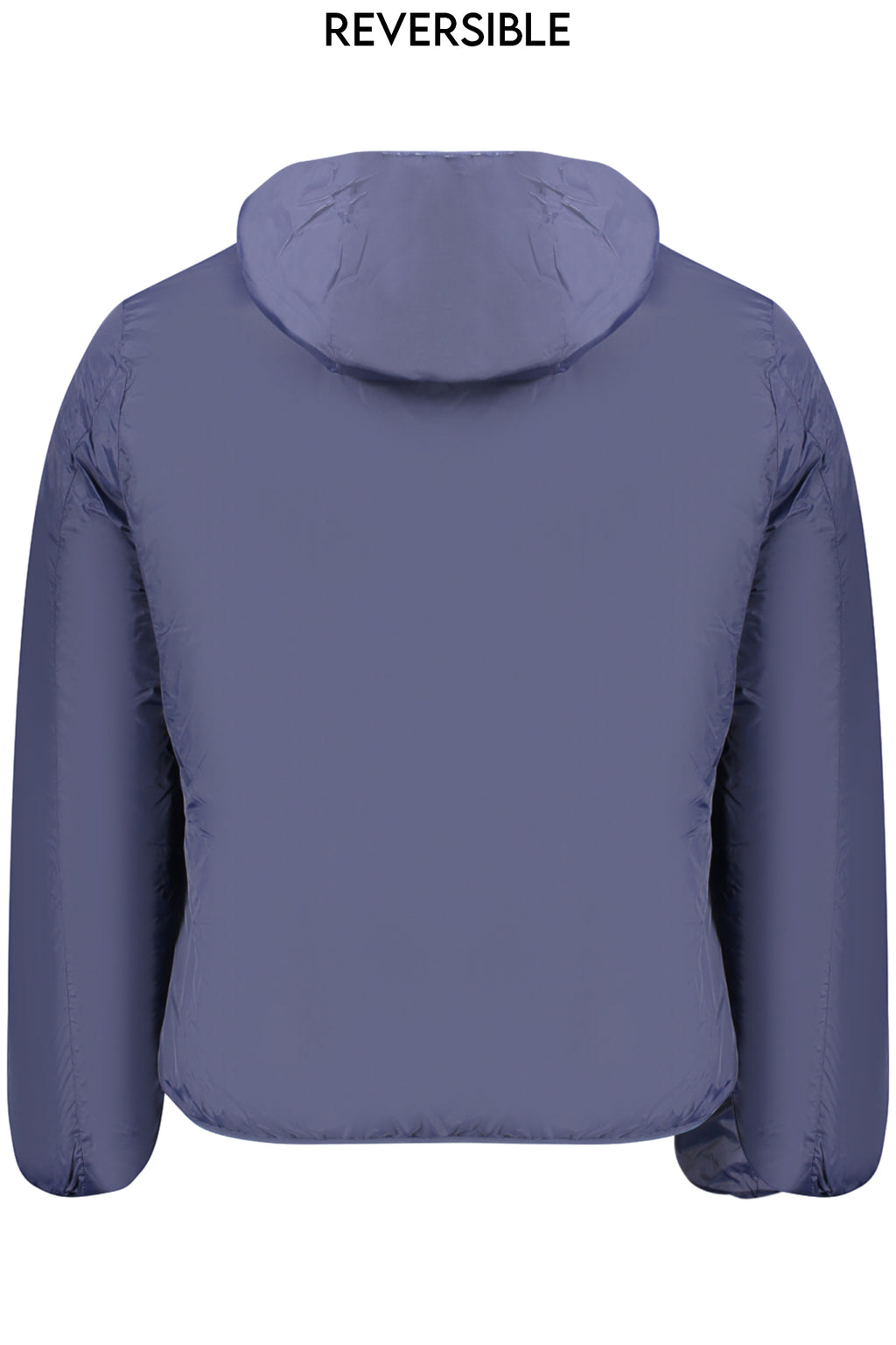 CHAQUETA AZUL DE HOMBRE NORUEGA 1963