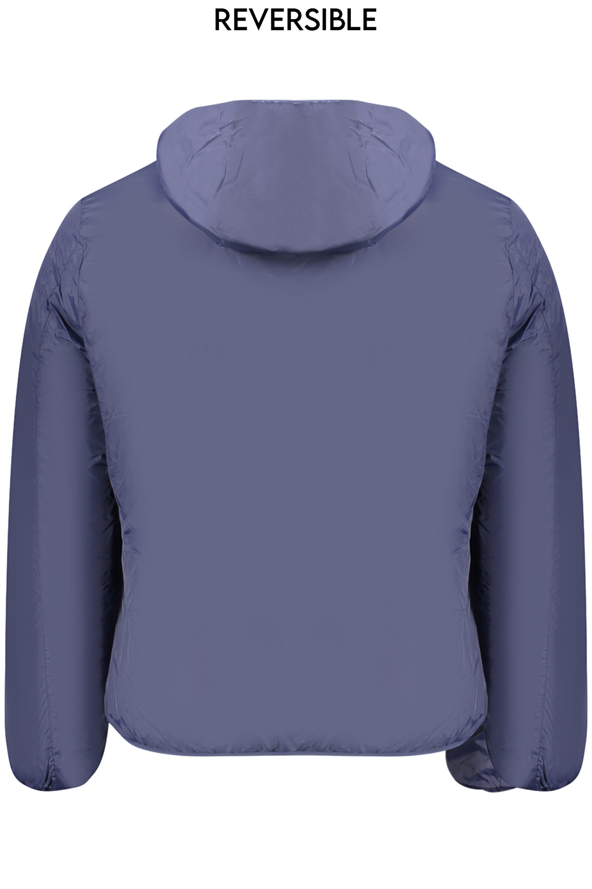 CHAQUETA AZUL DE HOMBRE NORUEGA 1963