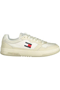 CALZADO DEPORTIVO TOMMY HILFIGER PARA HOMBRE BEIGE