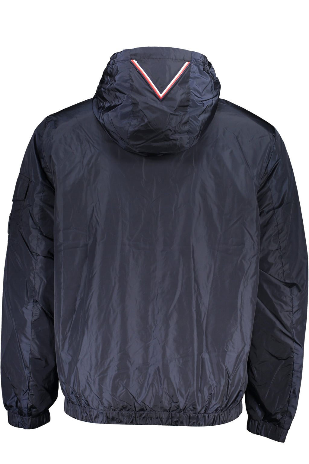 CHAQUETA DEPORTIVA DE HOMBRE AZUL TOMMY HILFIGER