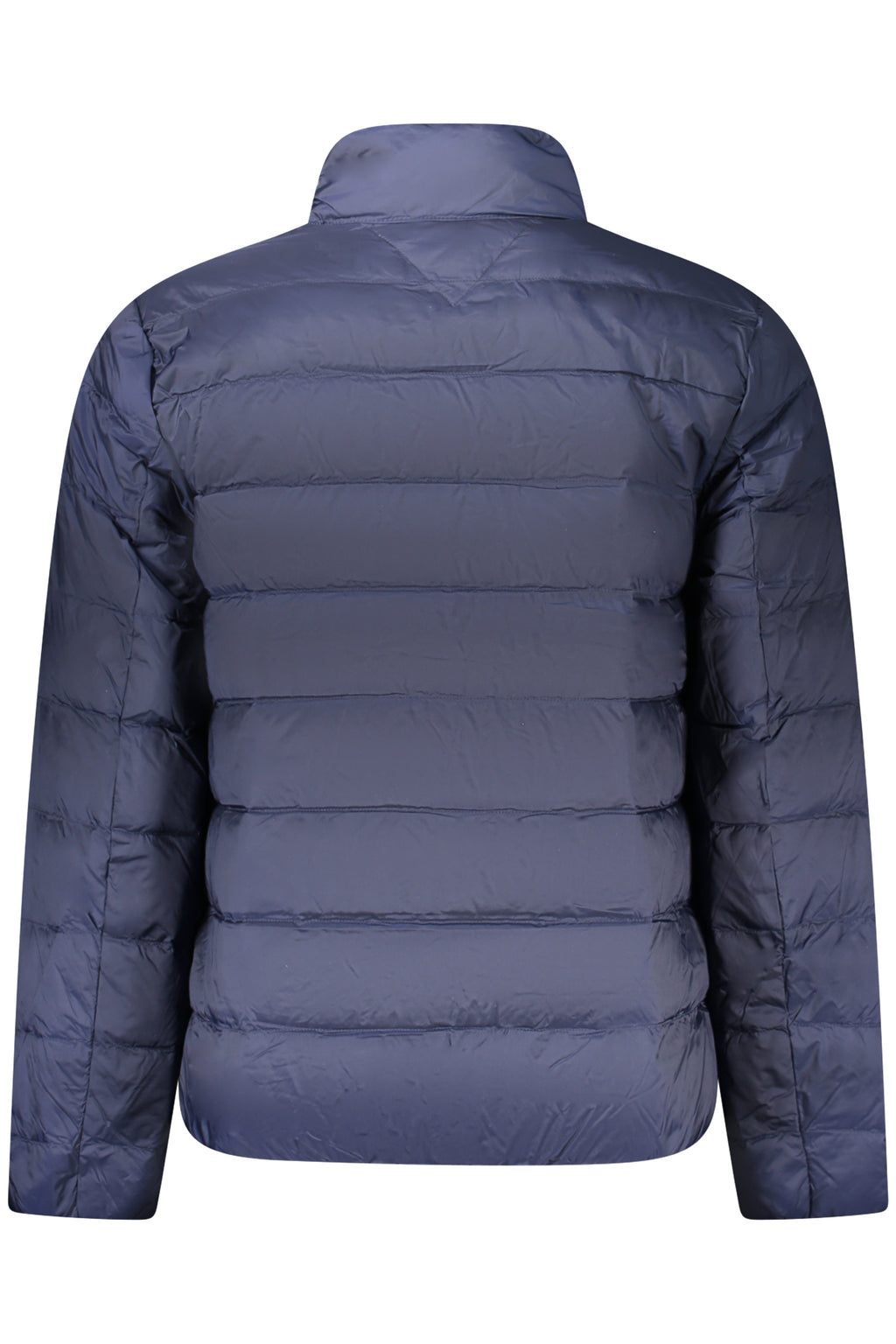 CHAQUETA DEPORTIVA TOMMY HILFIGER PARA HOMBRE AZUL