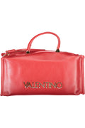 BOLSOS VALENTINO BOLSO MUJER ROJO