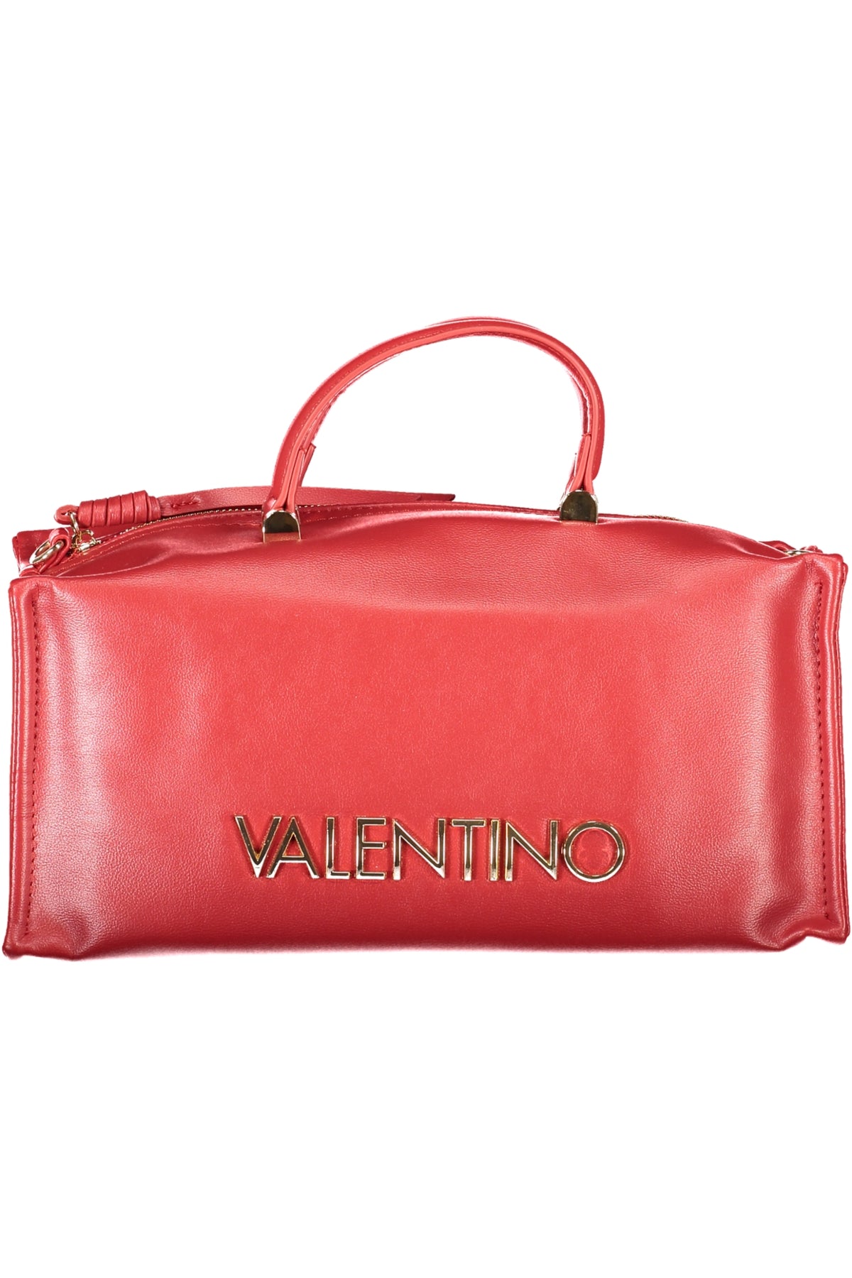 BOLSOS VALENTINO BOLSO MUJER ROJO