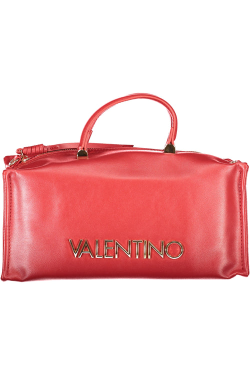 BOLSOS VALENTINO BOLSO MUJER ROJO