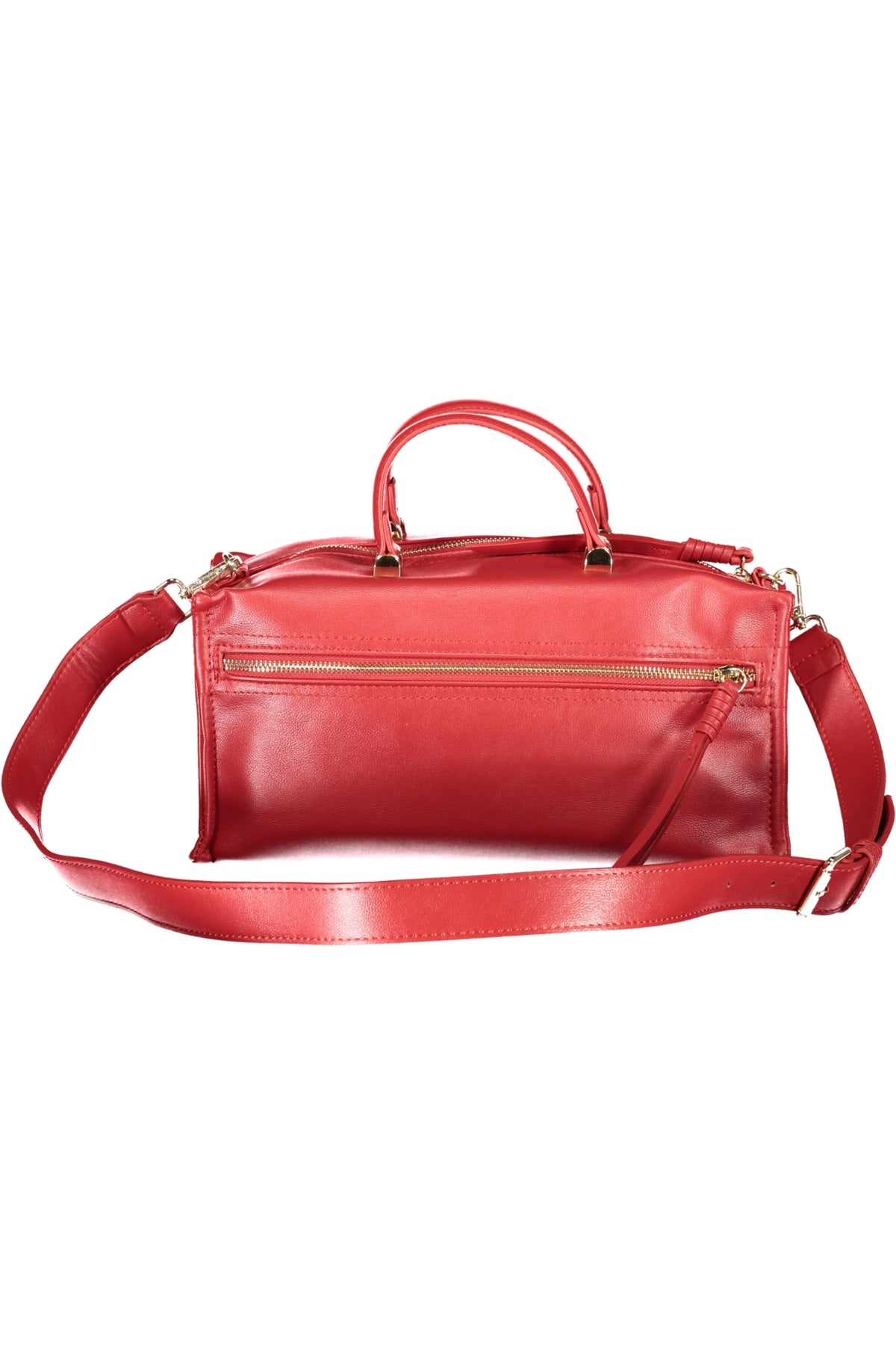 BOLSOS VALENTINO BOLSO MUJER ROJO