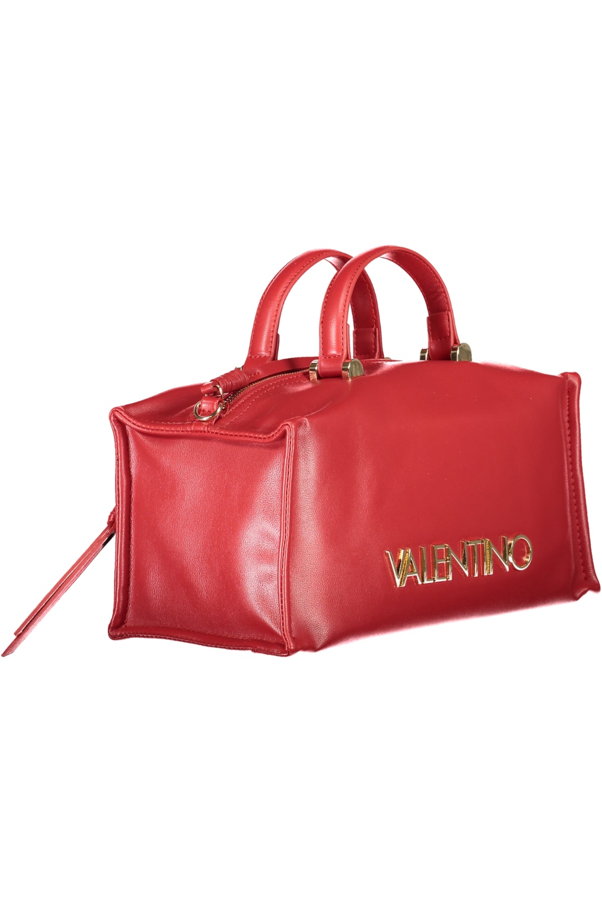 BOLSOS VALENTINO BOLSO MUJER ROJO
